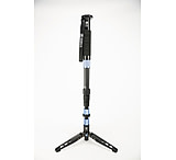 Image of Sirui P-204Sr Monopod