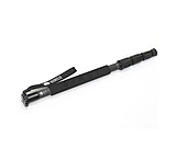 Image of Sirui P-224C Carbon Fiber Monopod