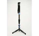 Image of Sirui P-224Sr Monopod