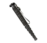Image of Sirui P-306 Aluminum Monopod