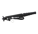 Image of Sirui Carbon Fiber Monopod