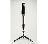 Image of Sirui P-424Sr Monopod