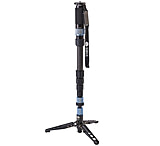 Image of Sirui P-426Sr Monopod