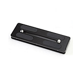 Image of Sirui PH-120 Quick Release Plate