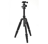 Image of Sirui T-1004XL Aluminum Tripod