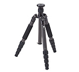 Image of Sirui T-1205X Carbon Fiber Tripod
