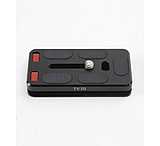 Image of Sirui Ty-70 Quick Release Plate