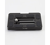 Image of Sirui Ty-70X Quick Release Plate