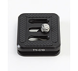 Image of Sirui Ty-C10 Quick Release Plate