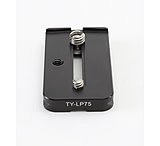 Image of Sirui Ty-LP75 Quick Release Plate