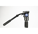 Image of Sirui VH-10X Video Head