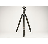 Image of Sirui W2004X + K20 Ocean Runner, Tripod Kit