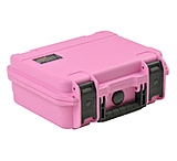 Image of SKB Cases 3i-1209 Series Custom Single Pistol Case