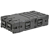 Image of SKB Cases Removable Shock Rack 30in Deep