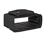 Image of SKB Cases Soft Rack Pack