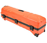 Image of SKB Cases ATA Staff Pro Travel Case