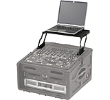 Image of SKB Cases AV shelf for 8U+ racks