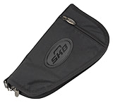 SKB Cases 12 DRYTEK Handgun Bag - Black 2SKB-HG12-BK