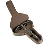 Image of SKB Cases Field-Tek Crossbow Bag w/ Wheels