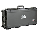 Image of SKB Cases iSeries 4217 Hoyt Parallel Limb Bow Case