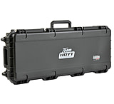 Image of SKB Cases iSeries 4214-5 Hoyt Medium Parallel Limb Bow Case