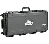 Image of SKB Cases iSeries 3614-6 Hoyt Small Parallel Limb Bow Case