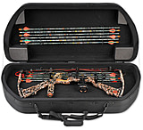 SKB Cases Hybrid 4115 Bow Case