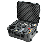 Image of SKB Cases iSeries 1914 Pro DSLR Case