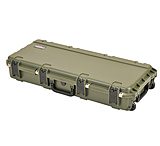 Image of SKB Cases Seres Small Bow Case