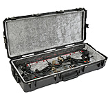 Image of SKB Cases iSeries Bow Case Platinum