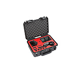 Image of SKB Cases iSeries DJI OSMO Camera Case