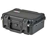 Image of SKB Cases iSeries OSOMO Camera Case