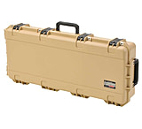 Image of SKB Cases iSeries 4217 Parallel Limb Bow Case w/ Wheels
