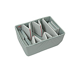 Image of SKB Cases iSeries Think Tank Designed Divider Set, 4 Nylex-wrapped Dividers, 20.5in x 15.5in x 8in