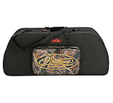 Image of SKB Cases Mathews Hybrid Bow Case