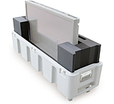 Image of SKB Cases - Plasma TV Foam Insert Only - fits SKB Plasma Case PLASMA INSERT