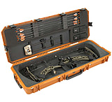 SKB Cases Pro Series Bow Case