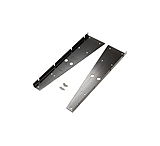 Image of SKB Cases Yamaha TF1 Rack Ears