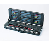 Image of SKB Cases Recurve Bow Case Single