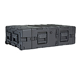 Image of SKB Cases Removable Shock Rack 30in Deep