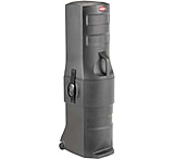 Image of SKB Cases Roto Space Saver Case