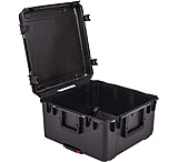 Image of SKB Cases Seres Injecton Molded Ml-Standard Waterproof Case 22inx22inx12in W/WheelsEmpty