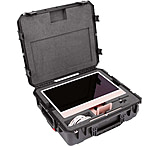 Image of SKB Cases Seres 24in Mac Case