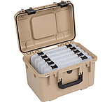 Image of SKB Cases Series 1610-10 Tackle Box