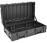 Image of SKB Cases Series 4222-14 Case with wheels