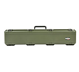 Image of SKB Cases 4909-5 Convolute Foam Single Rifle Case