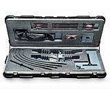 Image of SKB Cases Take-Down Recurve Bow Case