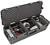 Image of SKB Cases Ultimate Ice Fishing Locker