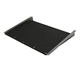 Image of SKB Cases Velcro Rack Shelf for Slant Mount Racks
