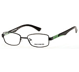 Image of Skechers SE1094 Eyeglass Frames